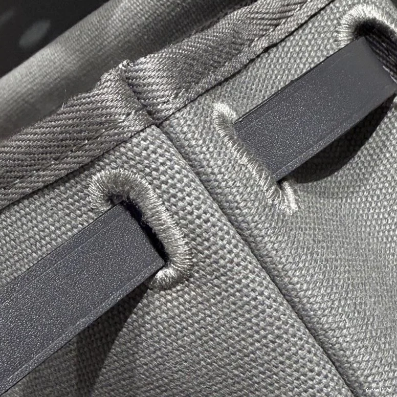 Attractive Herbag Bags Hermes 48083 0722
